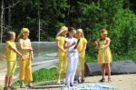 Wasserwegfest 083